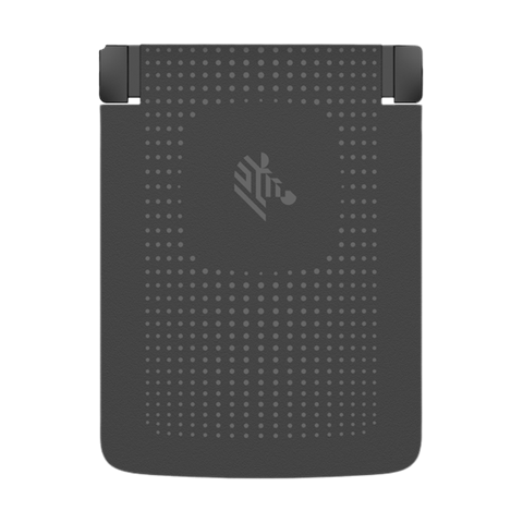 TC22/TC27 Standardowy akumulator PowerPrecision LI-ON / 3800 mAh