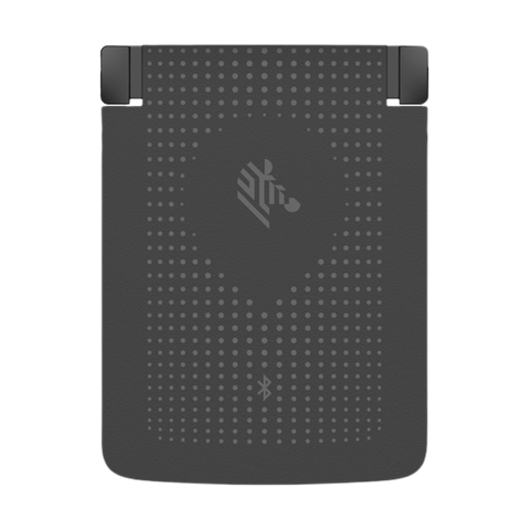 TC22/TC27 Standardowy akumulator PowerPrecision LI-ON z BLE Beacon / 3800 mAh