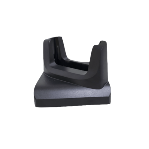 Uchwyt do stacji ładującej do terminala danych Zebra TC22/TC27 / tylko gniazda do ładowarki akumulatorów 5-stanowiskowej