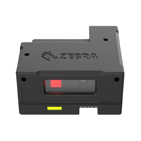 Moduł skanujący Zebra MS4727/ Imager 2D / białe podświetlenie / Green LED Aimer / micro USB