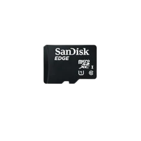 Karta pamięci Sandisk OEM 32GB UHS Class 10 MicroSD Card