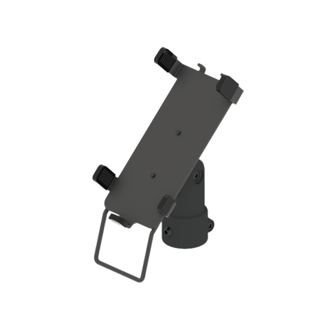 IMAGO TREE Uchwyt do terminala Verifone Vx520-38 do montażu