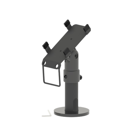 IMAGO TREE Uchwyt do terminala Ingenico iCT220-38-120