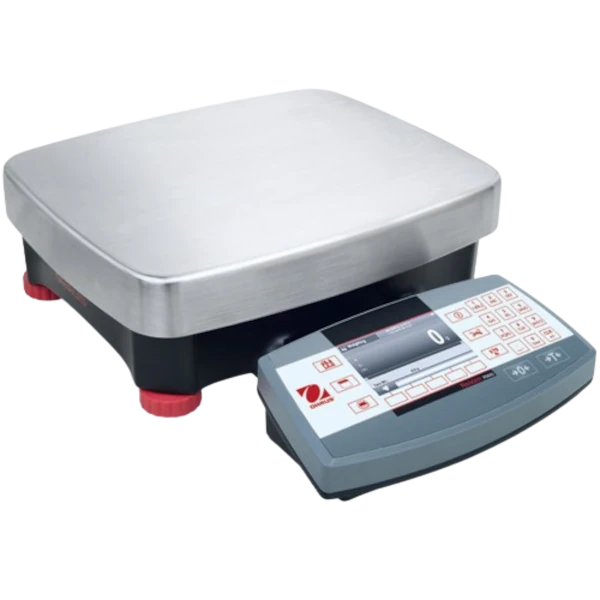 Waga Kompaktowa RANGER™ 7000 R71MD15-EU