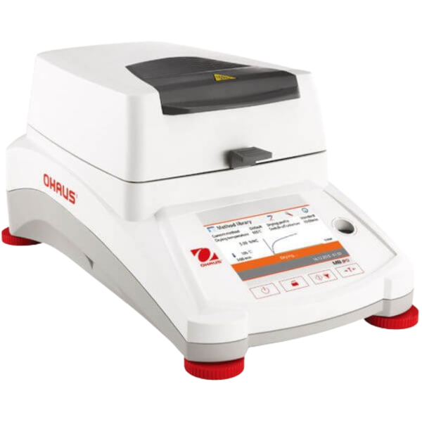 Wagosuszarka OHAUS MB90