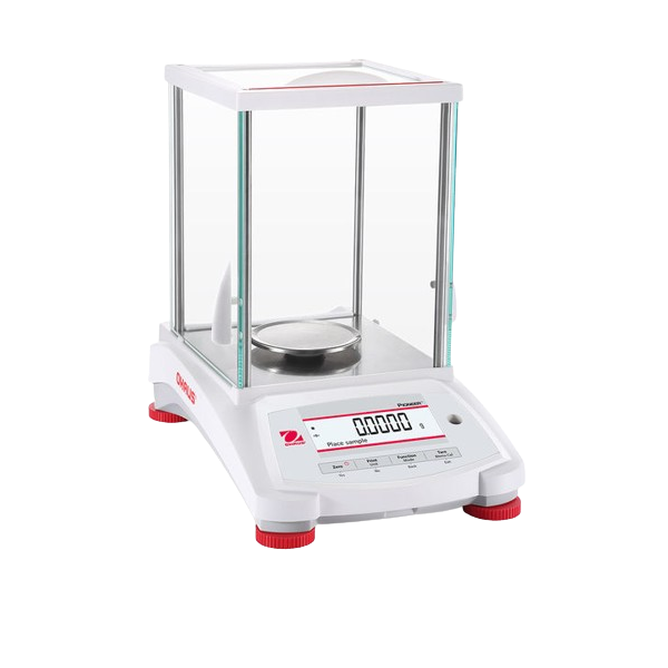 Waga analityczna PIONEER™ ANALYTICAL PX224