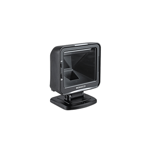 Czytnik kodów kreskowych 2D Mindeo MD8600 / kabel USB