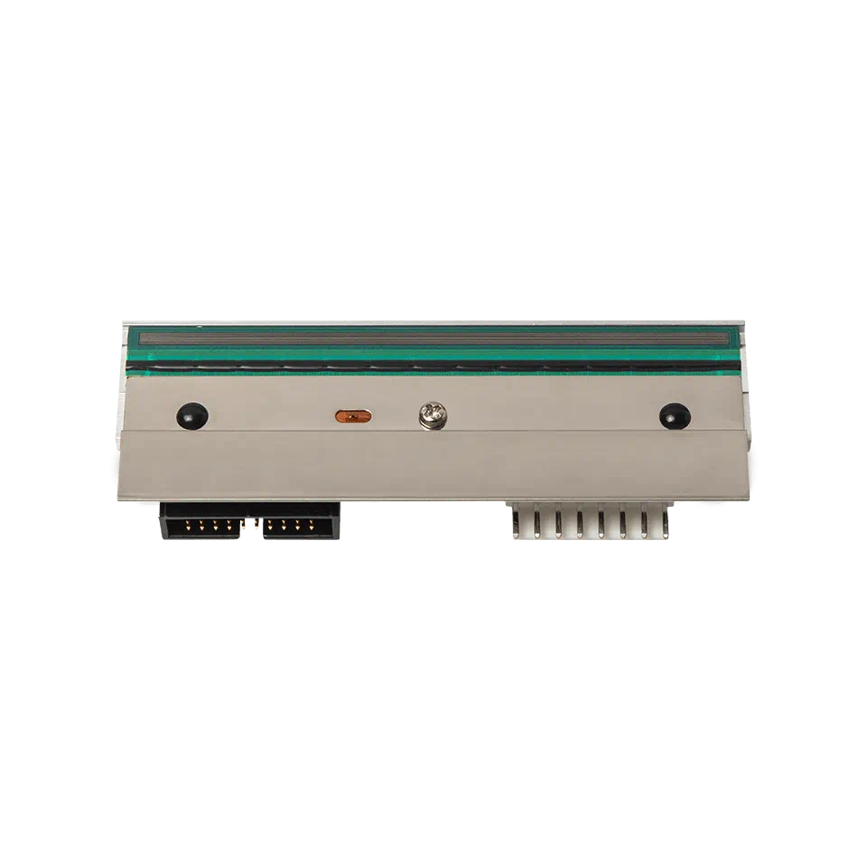 Głowica do TJ45 300DPI