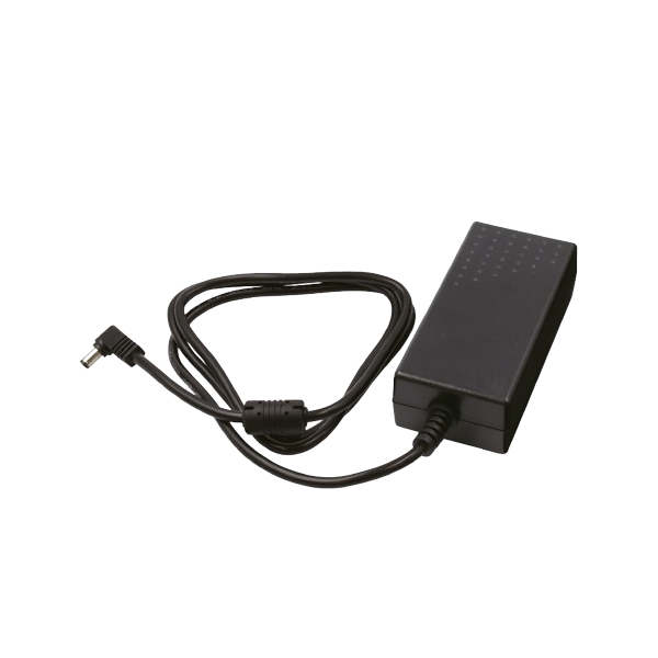 Zasilacz do Denso CU-M80UQ, CU-M60UQ i CU-M70UQ. Wymagany zakup kabla USB