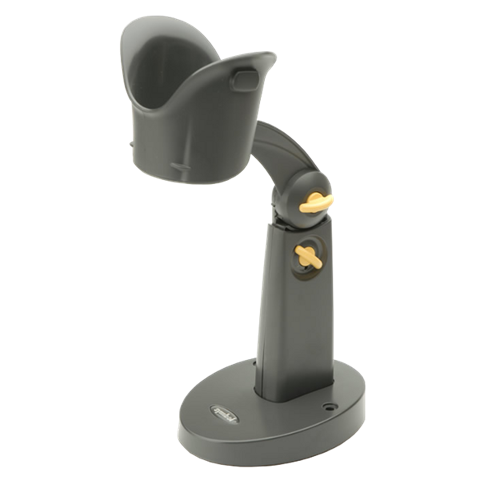 Podstawka do Symbol DS6707/6x00/czarna/intellstand