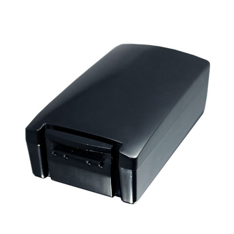 Akumulator do terminala Falcon 4420 /2400mAh CS-PSF4420BL