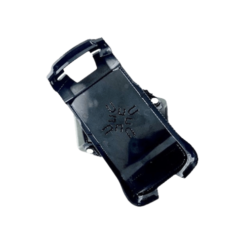 Adapter do montażu na nadgarstku TC53/TC58 265mm