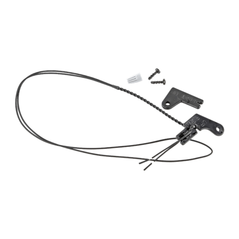 Antena EAS do MP7000