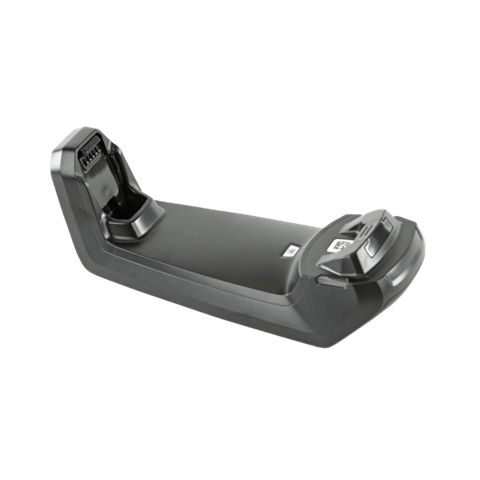 Baza standard do czytnika DS8178