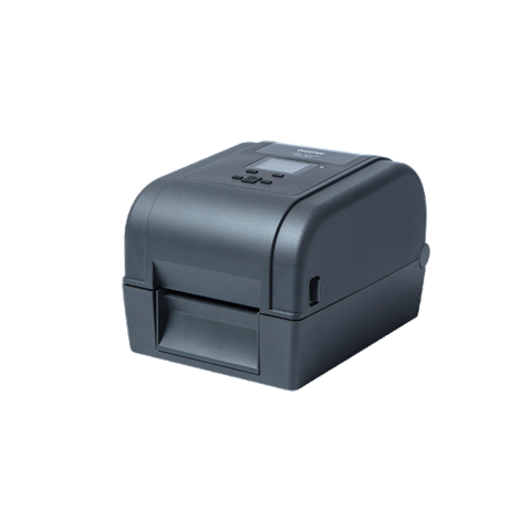 Drukarka etykiet TD-4750TNWB/termotransferowa/300dpi/USB/RS232/Ethernet/WIFI/BT