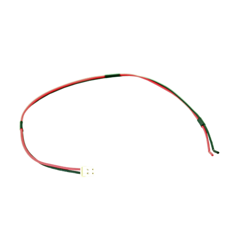 Kabel do skaner MP7000 Checkpoint Interlock