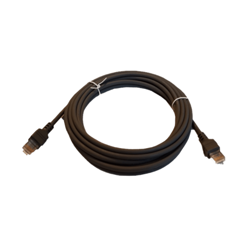 Kabel komunikacyjny do Zebry/MP6000/AUX HH/5m