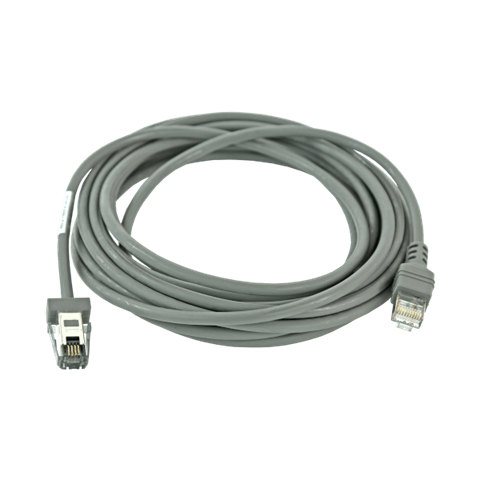 Kabel komunikacyjny do Zebry/MP6000/IBM 9b/5m