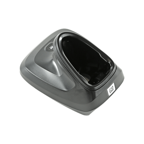 Podstawka/Baza prezentacyjna do czytnika DS8178