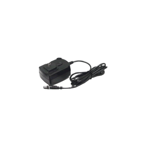 Zasilacz do MK500/100-240VAC/24VDC, 0.625A/ (zakończona produkcja)