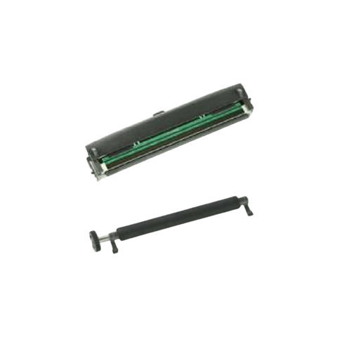 300 dpi do 203 dpi do drukarki ZD420/ZD620