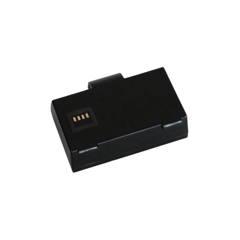 Akumulator do Godex MX30/MX30i