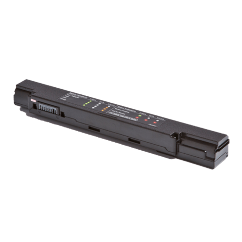 Akumulator litowo-jonowy do PJ700/PJ800