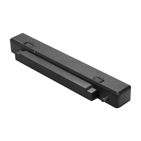 Akumulator Litowy do PJ600