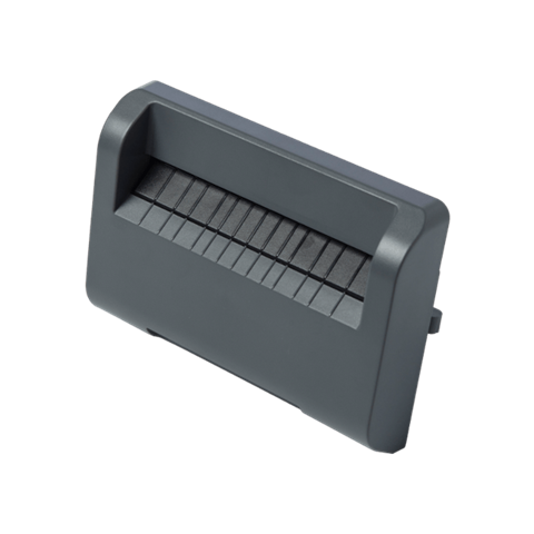 Obcinak/gilotyna do drukarek Brother TD-4T series
