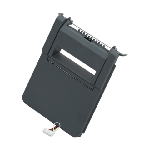 Odklejak etykiet do serii TD-2120/TD-2130 series