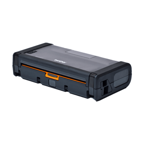 Walizka do drukarek serii PJ-700 / PJ-800