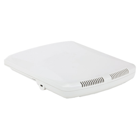 Access Point Extreme Networks 6522 Dual Radio 802.11n z wewnętrznymi antenami.