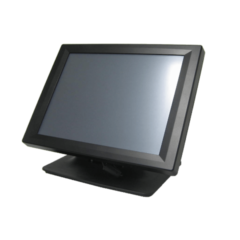 Monitor dotykowy POS PMK-150 Touch Screen