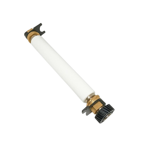 Wałek pod głowicę do ZT111, ZT220, ZT230, ZT231