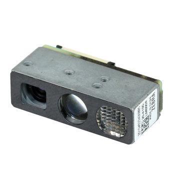 SE4107: 1-PIECE DECODED MINIATURE 2D IMAGING ENGINE, LED AIM, USB INTERFACE. MUST BE ORDERED IN MULTIPLES OF 10.