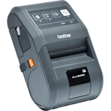 Принтер RJ-3050/Thermal/USB/BT/WiFi