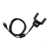 Кабель зв'язку USB для терміналу RS50, RS51