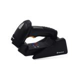 Newland Marlin II HR3280 2D зчитувач штрих-кодів / USB кабель / підставка