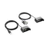 USB кабель зв'язку та зарядки для терміналу ARGOX PT-20, PT-60, PA-20, PA-60