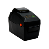 Принтер етикеток Argox D2-250/термічний/203dpi/USB