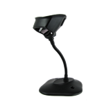 Підставка для Symbol DS4308/DS4608/DS2208/DS8108 чорна