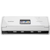 Сканер документів ADS-1600W