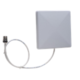 AN710 RFID антена