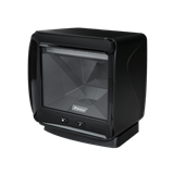 Зчитувач штрих-кодів Newland FR80 Salmon 1D/2D/USB/L-тип монтажний кронштейн