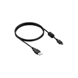 USB-кабель для принтера етикеток Bixolon SPP-R200II/R300/R400 і SPP-R210