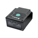 Модуль двовимірного сканування Newland FM430/лазерний приціл/прямий USB-кабель 50 см