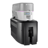 Двосторонній ламінатор для Sigma DS3