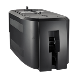 Односторонній ламінатор для Sigma DS3