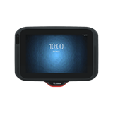Мікрокіоск Zebra CC6000 10.1'' PCAP /GMS/BT/Wi-Fi/1280 x 800/ANDROID 8.1 Oreo/4 ГБ RAM/32 ГБ / 2x USB /POE Ethernet / 2D зчитувач/горизонтальний