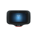 Мікрокіоск Zebra CC600 5'' PCAP /GMS/BT/Wi-Fi/1280 x 720/ANDROID 8.1 Oreo/4 ГБ RAM/32 ГБ / USB C / POE Ethernet / 2D-рідер